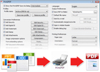 Print2PDF 9.5 (up to 5 users) Screenshot
Click to view more