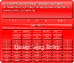 Usmania Calculator Screenshot
Click to view more