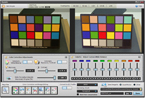 SoftColor PhotoEQ Screenshot
Click to view more