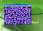 Desktop Poet for Windows Screenshot
Click to view more