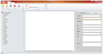 Snipbox Screenshot
Click to view more