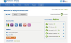 Hotspot Shield Elite Screenshot
Click to view more