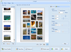 CollageIt Pro Screenshot
Click to view more