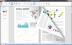 Soda PDF Standard Screenshot
Click to view more