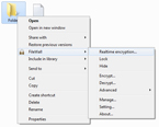 FileWall Screenshot
Click to view more