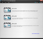 Aiseesoft 3D Converter Screenshot
Click to view more
