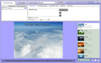 Easy Watermark Studio Pro 3.5 Screenshot
Click to view more