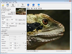 PhotoZoom Pro 4 Screenshot
Click to view more