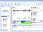 AOMEI Partition Assistant Pro Edition V5.1 Screenshot
Click to view more