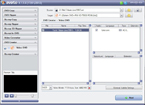 DVDFab DVD Creator Screenshot
Click to view more