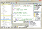 Quick Macros Screenshot
Click to view more