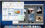 Parallels Desktop 8 Screenshot
Click to view more
