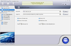 WinX DVD Copy Pro Screenshot
Click to view more