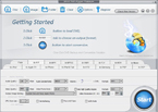 WinX DVD Ripper Platinum Screenshot
Click to view more
