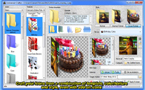 icomancer Screenshot
Click to view more