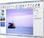 SoftOrbits Photo Retoucher Screenshot
Click to view more