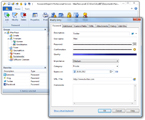 Password Depot Screenshot
Click to view more