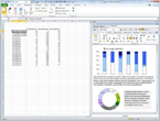 XLnotes Screenshot
Click to view more
