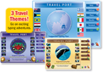 Typing Instructor Platinum 21.0 Screenshot
Click to view more