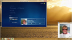 W7 Caller ID Screenshot
Click to view more