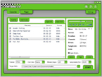 freeTunes 3.0 Screenshot
Click to view more