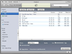 i-Studio 6 Screenshot
Click to view more