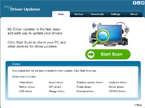 My Driver Updater Screenshot
Click to view more