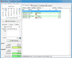 Simple Money Manager Standard Screenshot
Click to view more