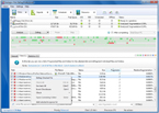 Auslogics Disk Defrag Pro Screenshot
Click to view more