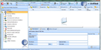 My Digital Documents 2012 Professional Screenshot
Click to view more