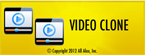 VideoClone Screenshot
Click to view more