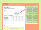MachForm 3 Screenshot
Click to view more