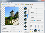 Perfect Icon Screenshot
Click to view more