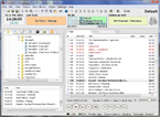 RadioBOSS Standard Screenshot
Click to view more