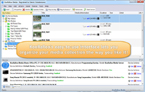 KooRaRoo Media Screenshot
Click to view more