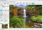 Nature Illusion Studio Standard Edition Screenshot
Click to view more