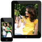 Video Expressions Platinum Screenshot
Click to view more