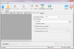 Find and Replace Tool for Excel Screenshot
Click to view more