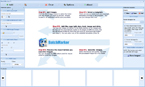 BatchMarker Screenshot
Click to view more