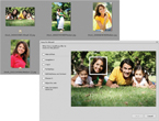 PhotoStudio Expressions Platinum 6 Screenshot
Click to view more
