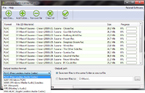 Lossless Audio Converter Screenshot
Click to view more