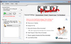 KeyProwler Monitor Pro Screenshot
Click to view more