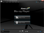 Aiseesoft Blu-ray Player Screenshot
Click to view more