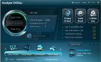 Acebyte Utilities lifetime/3 PCs Screenshot
Click to view more