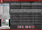4Videosoft iPhone Transfer Screenshot
Click to view more