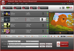 4Videosoft iPhone Video Converter Screenshot
Click to view more