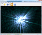 Video Fun Box V2 Screenshot
Click to view more
