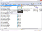 Directory Opus 10 Light Screenshot
Click to view more