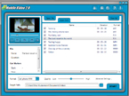 Mobile Video 2 Screenshot
Click to view more