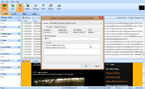 LanDetective Internet Monitor Screenshot
Click to view more